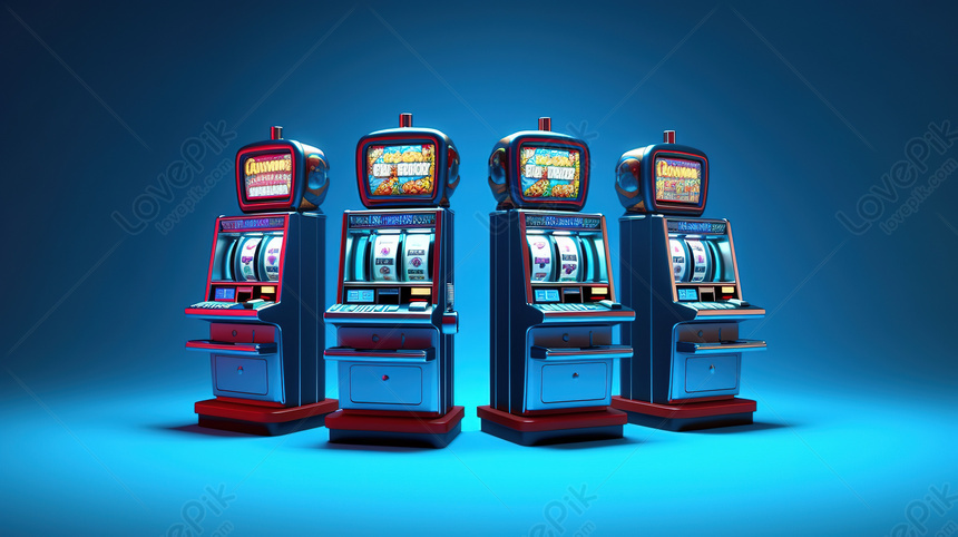 Menguasai Slot Online: Tips dan Trik untuk Pemain Pemula. Slot online telah menjadi salah satu permainan judi yang paling populer