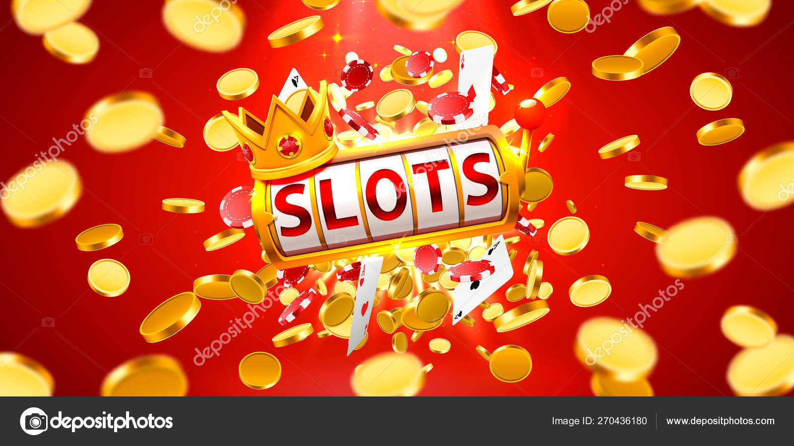 Mengapa Slot Online Terbagus Layak Dicoba