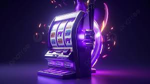 Strategi Terbukti: Cara Memenangkan Jackpot Slot Online