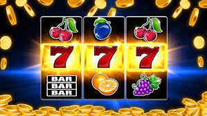 Slot Online: Menemukan Platform Terbaik untuk Bermain