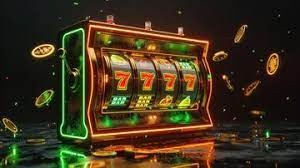 Ulasan Slot Online Terbaik dengan Tema Petualangan