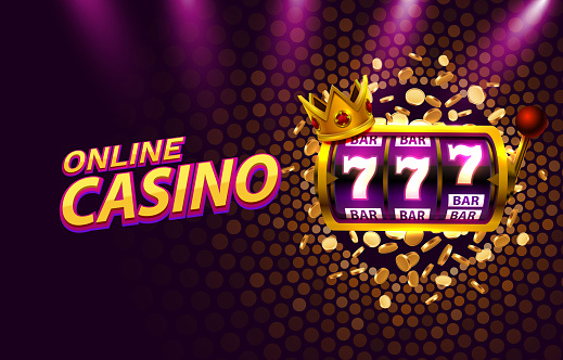 Bagaimana Cara Memilih Situs Judi Online Slot yang Aman. Halo, teman-teman! Gimana kabarnya? Memilih situs judi online slot