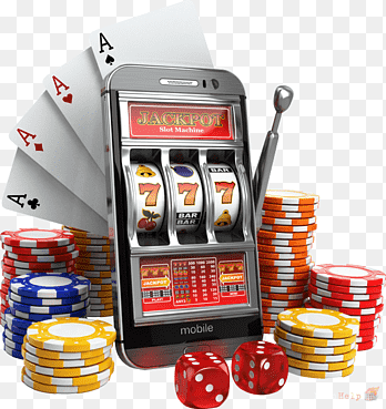 Tips dan Trik Memaksimalkan Kemenangan Anda di Slot Online. Hai, bro! Gimana kabarnya? Semoga baik-baik aja ya.