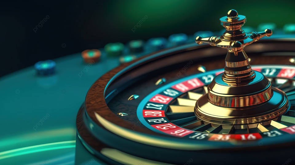 Slot Online dengan Jackpot Terbesar Sepanjang Masa