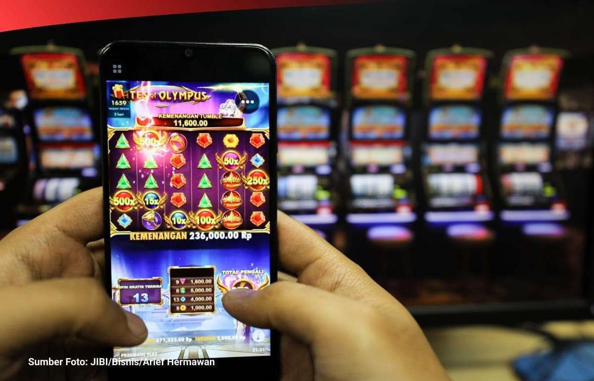 Random Number Generator (RNG) adalah teknologi yang menjadi tulang punggung dalam memastikan keadilan di permainan slot online. RNG b