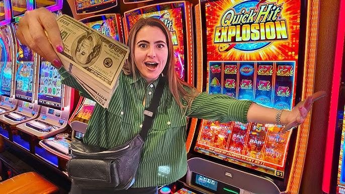 Rekomendasi Slot Online Bertema Mitologi yang Menarik